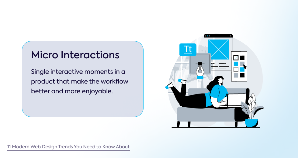 2025-website-design-trends-micro-interactions